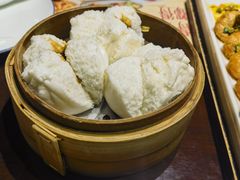 -点都德·毕德寮