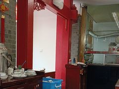-临潼印象·特色陕菜