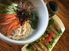云南云海肴(中关村欧美汇店)-云海肴·汽锅鸡·云南菜(领展购物广场·中关村店)