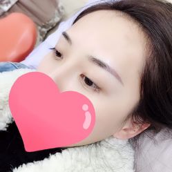 -久匠半永久纹眉