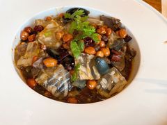 -八大碗·地道东北菜(白塔堡店)