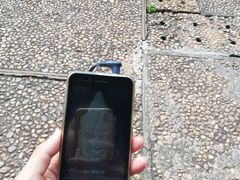 -柬埔寨国家博物馆