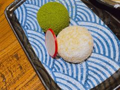 -稻前Taoki(方圆荟店)