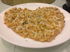-潮府馆·非遗潮州菜·港式点心(世纪公园店)