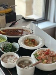 -瑞安母贝安月子会所