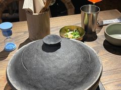 -毛辣果·酸(OHA复兴西路店)