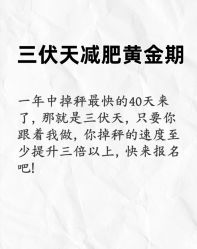 -Fundi张玉珊修身堂·indiba·BTL科技瘦身