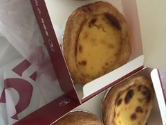 -肯德基(西安电子城店)