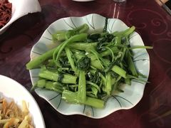 -依扁一佳宴(宁化支路店)