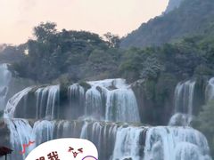 -荔江湾景区