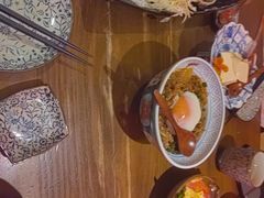 -白石的深夜食堂(济南万象城店)