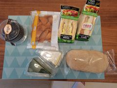 -中粮丰通（北京)食品有限公司