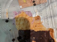 -粉粉乐鲷鱼烧(美罗城店)