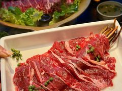 -大龙燚·旷野鲜火锅(广州首店)