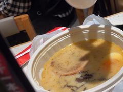 -味千拉面(广州白云机场T1西二店)