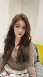 -YDO SALON