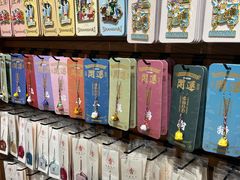 -三生有信(豫园商城店)