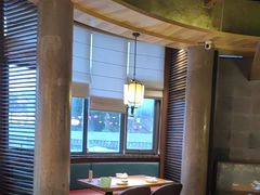 -扬州狮子楼·非遗淮扬菜(东关街店)