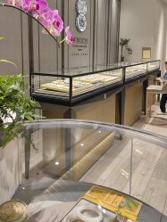 -御珠宫坊(壹海城ONEMALL店)