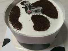 -波波's蛋糕店(于洪广场店)
