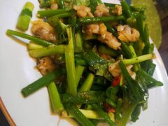 -蠔友汇·海鲜·生蚝烧烤(大东店)