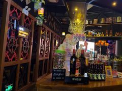 -黑森林酒吧(新迎店)