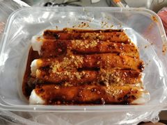 -洁美凉粉店(温江店)