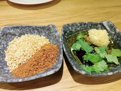 -付小姐在成都(川沙店)