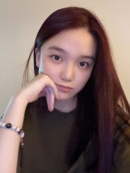 -SUNLON秀隆时尚烫染定制沙龙
