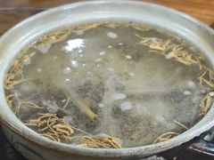 -潮陈记土鸡火锅(东厦北路店)