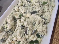 -东财大盘鸡(黑石礁店)