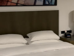 -深圳机场凯悦嘉轩酒店