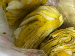 -小闺女儿肉龙(西湖道店)