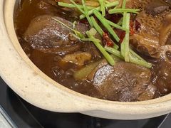 -西湖春天•老字号杭州菜(百汇店)