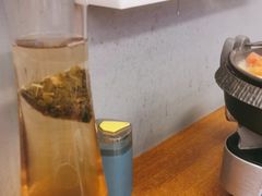-大鲜生·亚洲菜融合小食堂