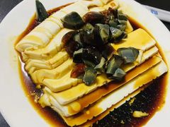 -玫瑰红烤羊排(北新桥三条店)