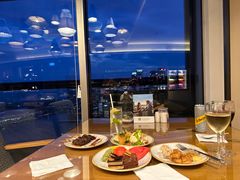 -新加坡瑞士史丹福酒店