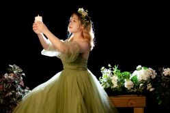 -米莱摄影写真(五大道别墅店)