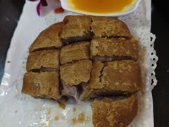 -堂宴·老厦门私房菜(1988仙岳总店)
