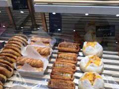 -小嘟来烘焙店