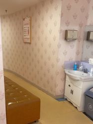 -河南京城皮肤美容医院