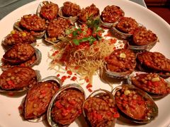 -六婶西关小厨(光塔路店)