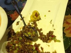 iphone_upload_pic-云来居素食馆(南山店)