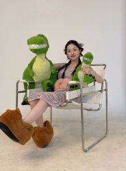 -专注孕妇照亲子照·纪田摄影