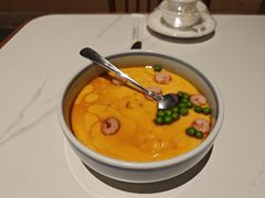-涌上外婆桥(海宁银泰城店)