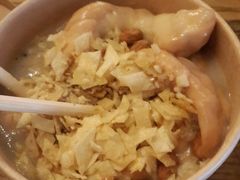 -长安大牌档之西安博物院文化餐厅(中贸店)