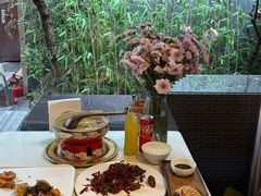 -后海16号·北京私房菜