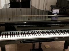 -雅歌音乐培训中心·钢琴培训·乐器培训(交道口店)