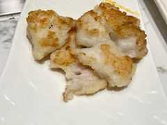 -火地铁板烧(昆山万象汇店)
