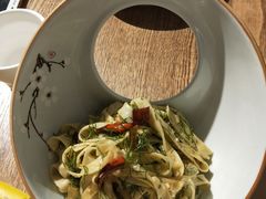 -确喜美味小厨(西单商场兰州店)